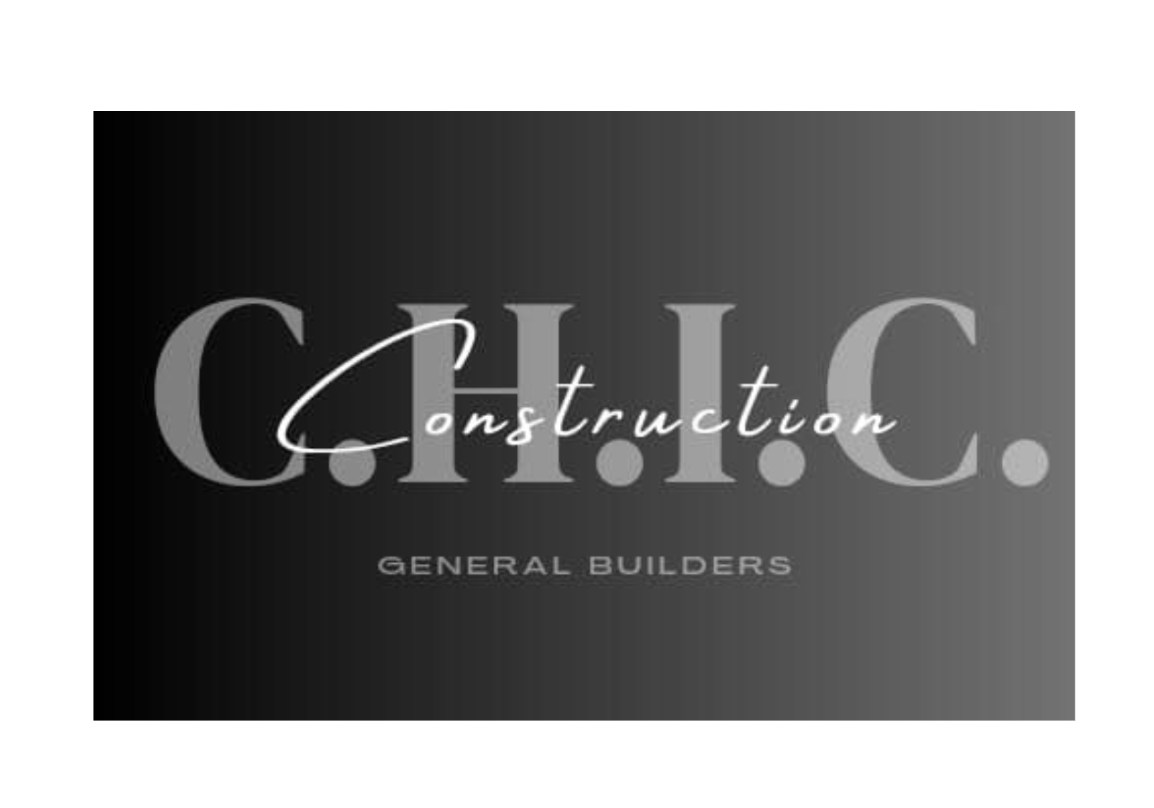 chic-construction-falmouth-builders